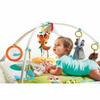 Speelkleed_into_the_forest_gymini_deluxe_