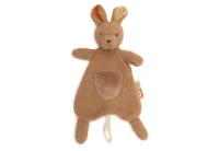 Speendoekje___Kangaroots_