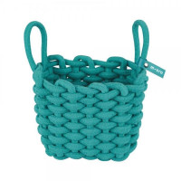 Step_mandje_eco_groen