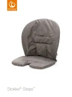 Steps_Baby_kussen_geomatic_grey_Grijs