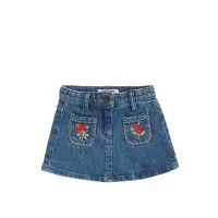 Stretch_Denim___Baggy_Jeans_Blauw_3