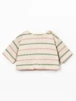 Striped_Jersey_Sweat_Multi