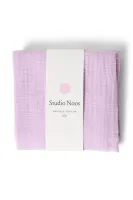 Swaddle_Uni_Medium_Purple_70x70_cm_Paars_2