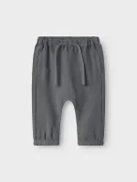 Sweat_Pant_Grijs