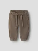 Sweatpants_Groen
