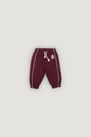 TNS_Logo_Baby_Jogging_Rood