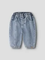 Tapered_Jeans_Blauw_8
