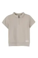 Teba_Taupe_Cafe_Taupe