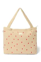 Teddy_Diaper_Bag_Ecru_Hearts_Beige