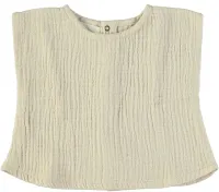 Top_Mousseline_Creme