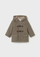 Trench_Bruin_3