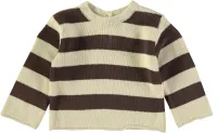 Tricot_Top_Bruin