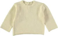 Tricot_Top_Creme