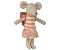 Tricycle_mouse__Big_sister___Coral__2