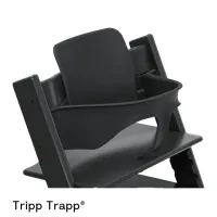 Tripp_Trapp_baby_set2_zwart_Zwart