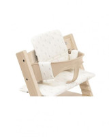 Tripp_Trapp_classic_kussen_Wheat_Cream