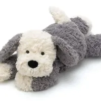 Tumblie_Sheep_Dog_Medium_