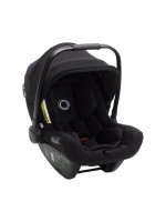 Turtle_air_by_nuna_autostoel_zwart