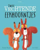 Twee_vechtende_eekhoorntjes_