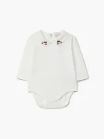 V_neck_Bodysuit_Wit