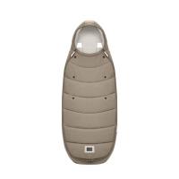 Voetenzak_Platimun_Cozy_Beige__3