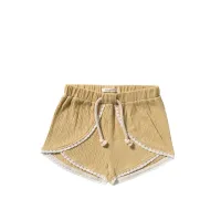 Wavy___Button_Top_Geel_4