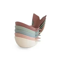 Whale_Bath_Stackers_Original_
