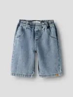 Wide_Jeans_Blauw_3