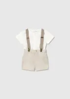 Wide_leg_twill_pants_Creme_3