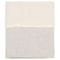 Wiegdeken_Rivoli_Stone_