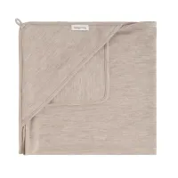 Wikkeldeken_Merino_Fine_Meadow_Ecru_