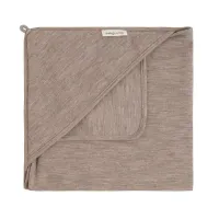 Wikkeldeken_Merino_Fine_Meadow_Sable_