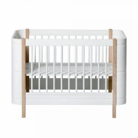 Wood_Mini__Cot_Bed_incl_Junior_Kit