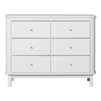 Wood_nursery_dresser_6_drawers_white_1