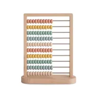 Wooden_Abacus_
