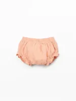 Woven_Underpants_Roze
