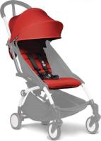 YOYO__Kleurenset_6__Rood