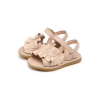 Yine_Sandals___Light_Rose_Leather_Bruin
