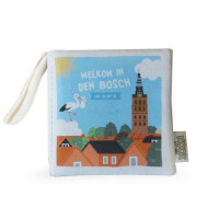 Zacht_Babyboekje_Welkom_in_Den_Bosch