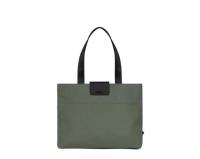 _Joolz_verzorgingstas_Forest_green_