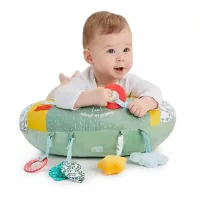 _Sophie_de_giraf_Cosy_Play_speelkussen_Multi