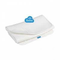 aerosleep_protect_voor_kili_bed_70x112