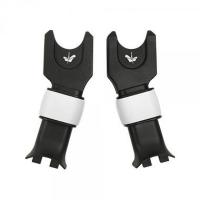 autostoeladapters_bugaboo_cameleon_Maxi_cosi__cybex_besafe