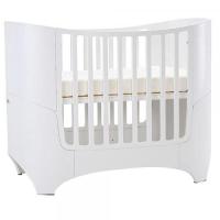 baby_jr_meegroeibed_white_0_7_jr