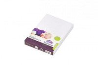 bednest_jersey_matraslaken_wit