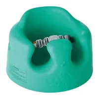 bumbo_floorseat_groen_