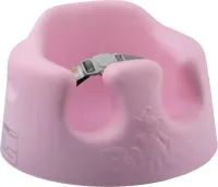 bumbo_floorseat_zacht_roze_Roze