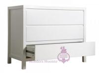 commode_met_3_laden_corsica_wit