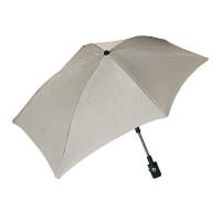 joolz_parasol_Sandy_Taupe_