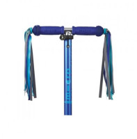 linten_reflecterend_blauw